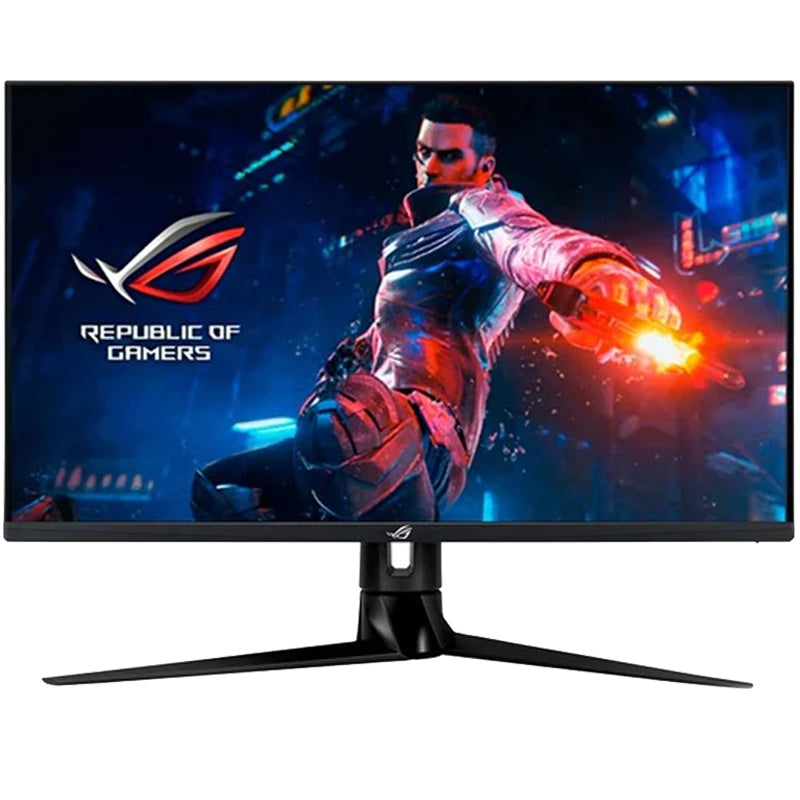 Asus ROG Swift PG32UQ 32 Asus ROG Swift PG32UQ 32